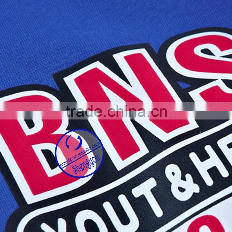 Custom 100% polyester womens sports sweatshirt with zipper