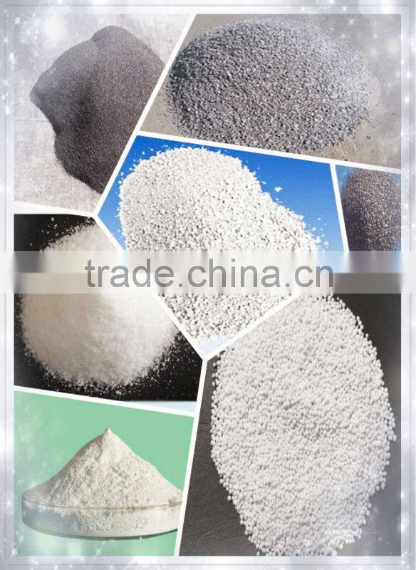 SENYOU 450 best selling stainless steel rotary flour sieve