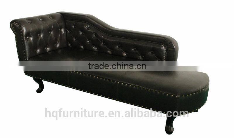 2015 new design leather sofa bed/Corner sofa/living room chair