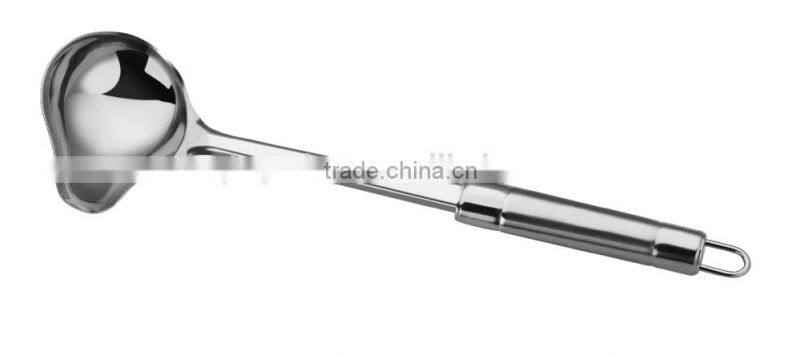 Stainless steel kitchen accessories 2015 kitchen tools