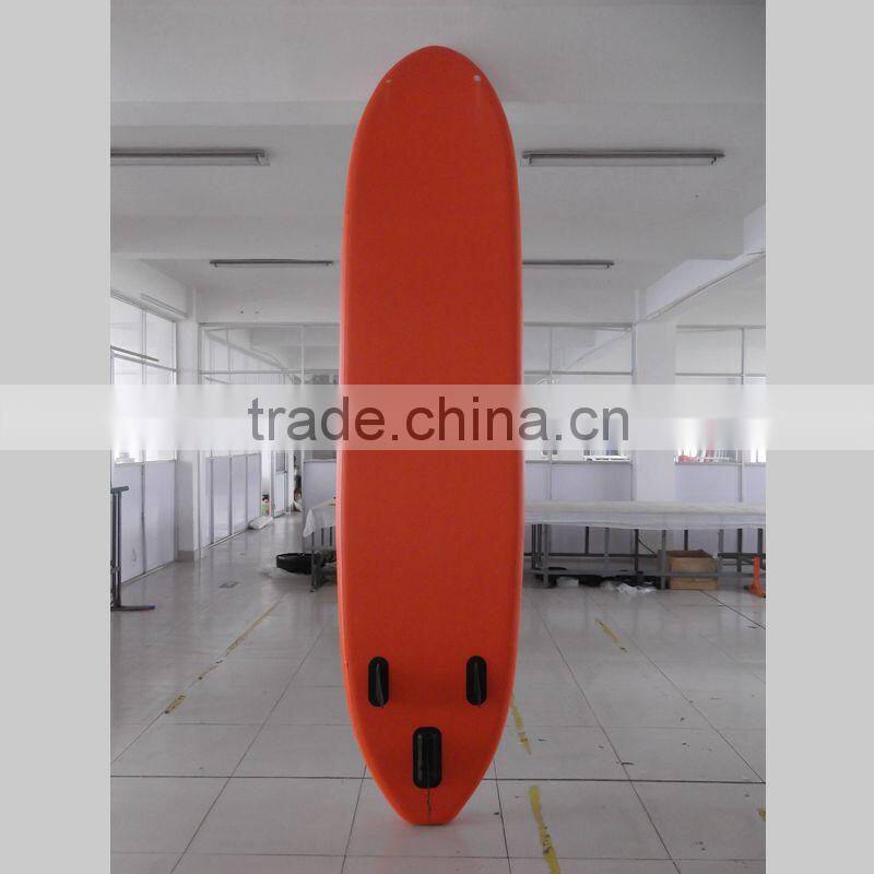High quality , inflatable stand up paddle board, longboard