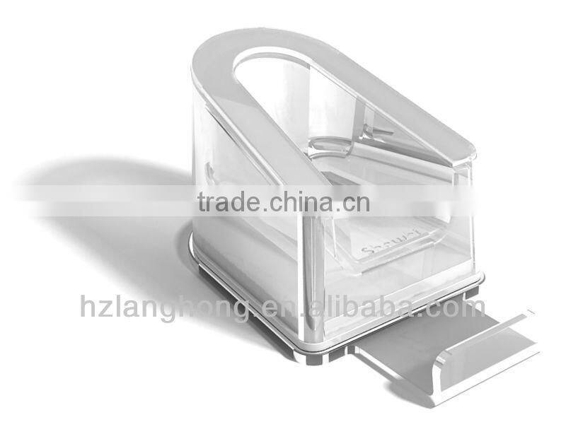 Showhi new car cell phone holder