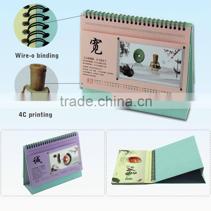 Service Page Planning Day Planner Custom Weekly Calendar