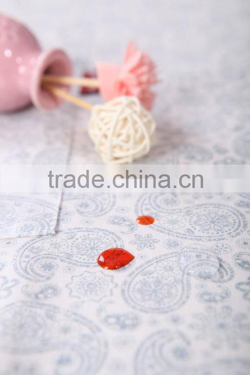 2015 Hot Selling Good-quality Manufacturer Custom Kitchen Apron,cheap custom aprons,fancy kitchen aprons,Apron