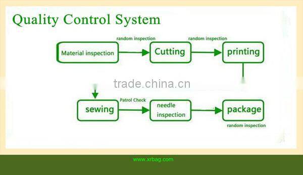 2014 New Designer girls leather backpack bags