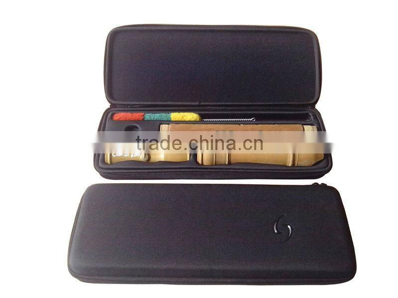 Quality musical eva equipment bag