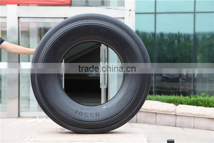 China TBR 295/75r22.5 285/75r24.5 295/80r22.5 315/80r22.5 with high qualit