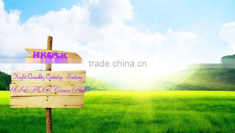 MX310 Reset Toner chip for Lexmark MX610 MX511 MX611 Toner chip