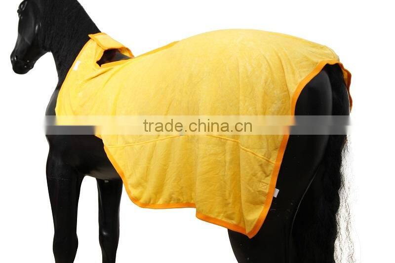 Cool Down Exercise Sheet