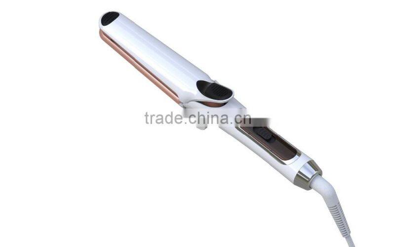 Total Roman Beauty Best Flat Irons 2015 hair straightener