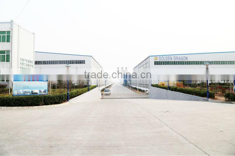 medium voltage XLPE insulated aluminum core conductor overhead aerial cables