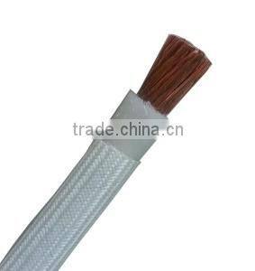 0.6/1KV multi-core pvc shield electric wire cable braided cables electric wire