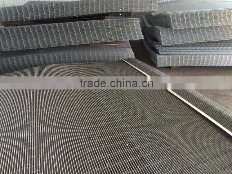 Security Fence/358 Security Fence/Anti-Climb Fence