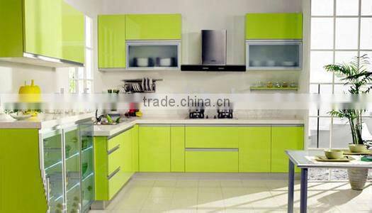 formica solid color high pressure laminate resin sheet for kitchen