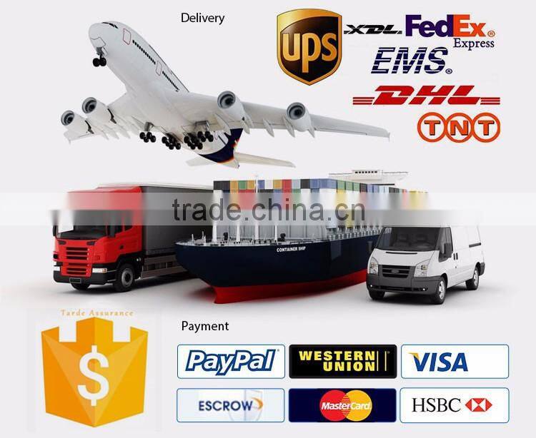 Hot sale USB otg cable