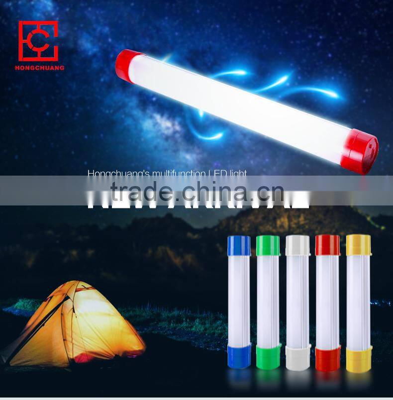 2016 new rechargeable excellent quality portable powerful led solar home appliances emergency lanterns