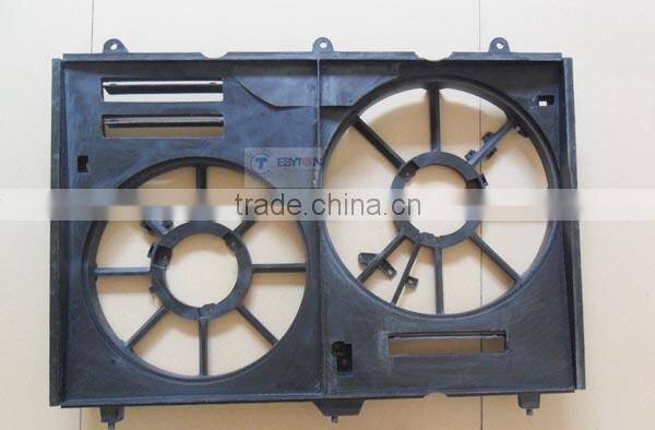 custom plastic cheap prototype maker