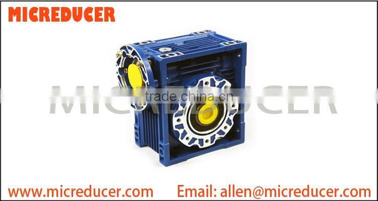 transmission rv gearbox for Nissan