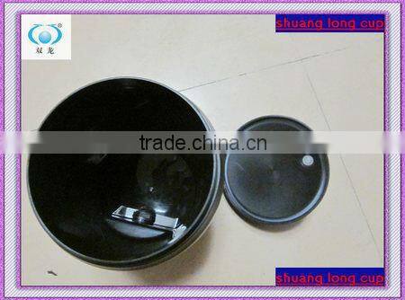 Ce/FDA certificate New arrival double wall big beer bucket 128OZ