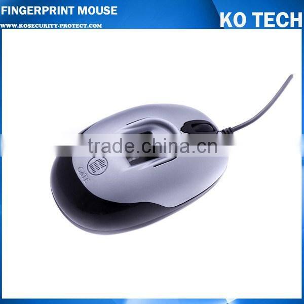 KO-GT18 Pretty computer mouse