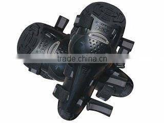 motorbike protector, motorcycle protector, motocross protector