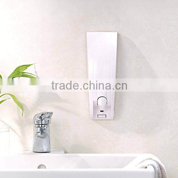 Best seller lockable storage cabinets foaming hand soap