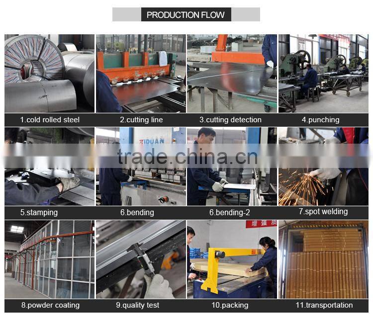 steel metal office almirah wardrobe cabinet furniture