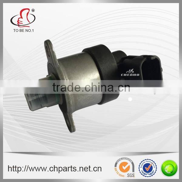 Auto Fuel Control Regulator 0928400680