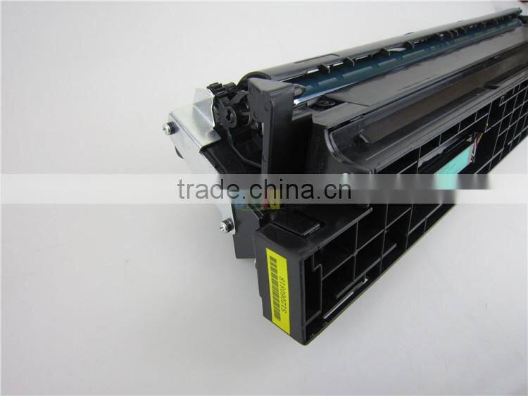 AF1015 1018 1113 drum unit