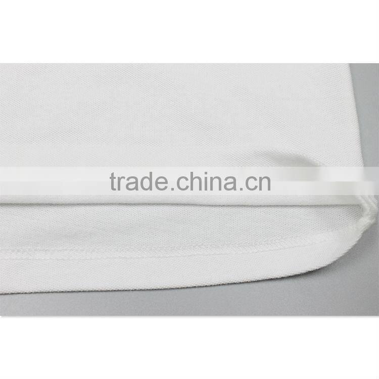 man clothing block printing designs polo t shirts wholesale market