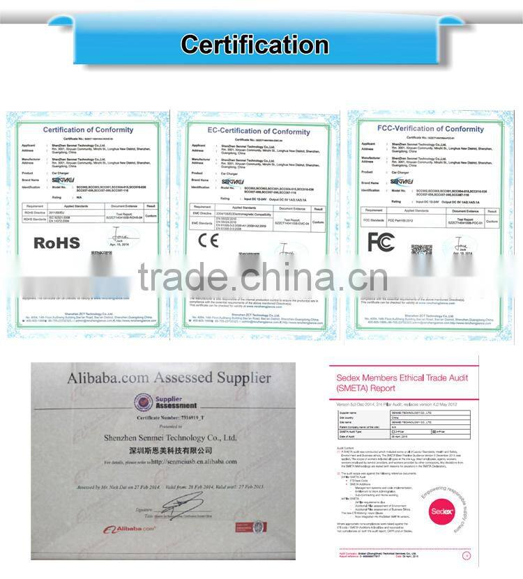 accept paypal 32gb wholesale cute cartoon usb flash drive