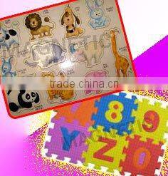 jigsaw puzzle machine MDK-1300