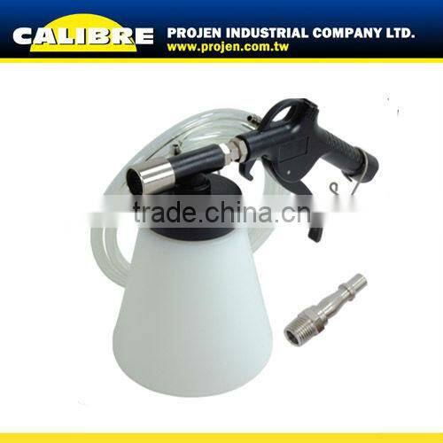 CALIBRE Auto Tools Multi-Purposed 1lt Mini Hand Pump