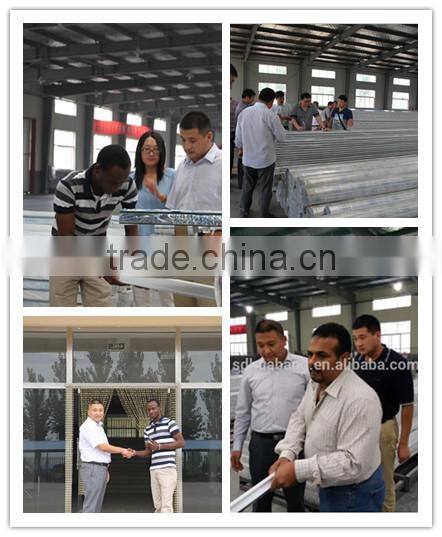 upvc profile double glazing bead