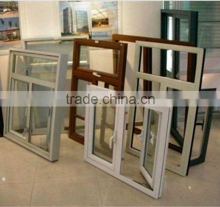 upvc profiles for industry, windows, doors, decoration upvc profile
