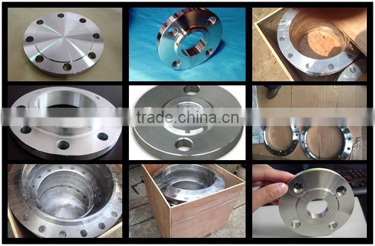 GH1140 superalloy steel