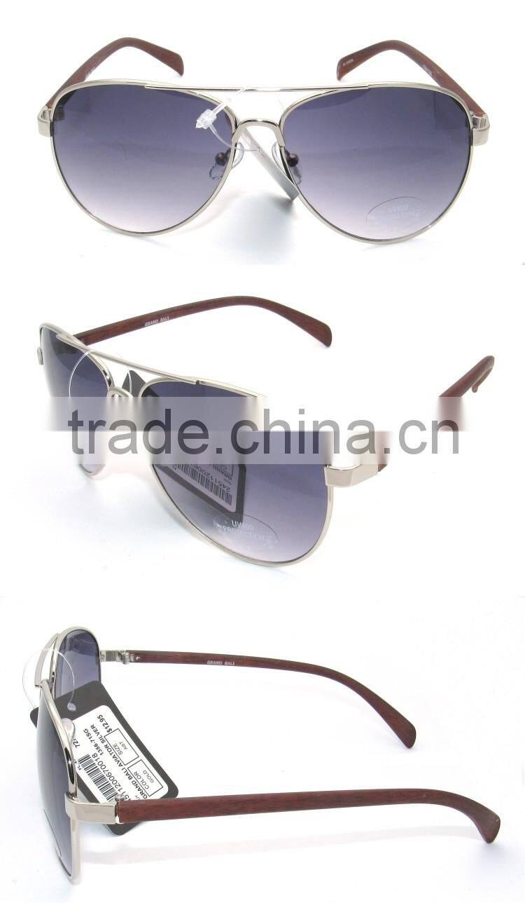 New metal Cheap sunglasses fashion CJ016