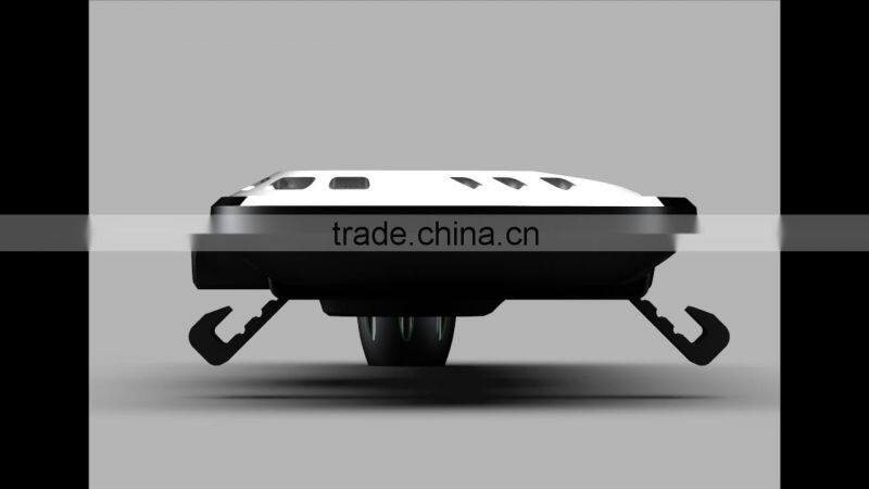 camera car dvr recorder, car camera recoder, air purified car kit with cigarette lighter