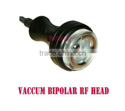 China supplier vacuum cavitation system