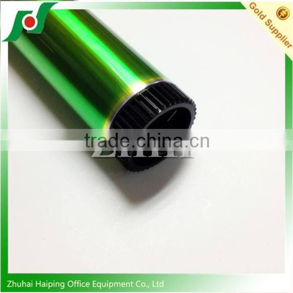 High Quality Copier spare parts OPC drum for Toshiba E-studio 165 166 167 181 182 #41303611000