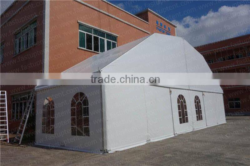 Sport Event Tent