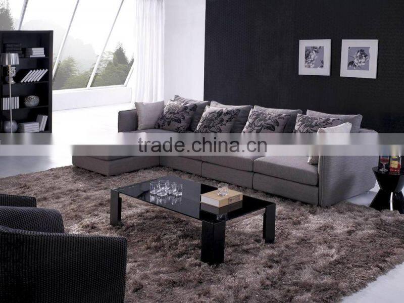 special elegant china sofa chaise
