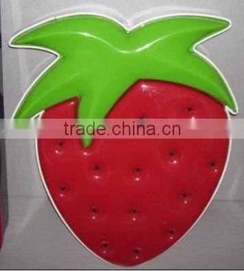 Automatic Acrylic Vacuum Blowing Compress Forming Moulding Machine