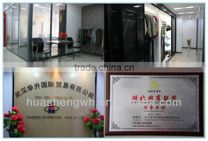 safety coveralls working uniform workwear for wokers