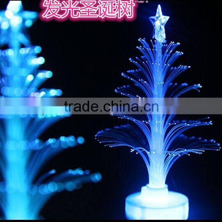 christmas flashing led tree light for sale