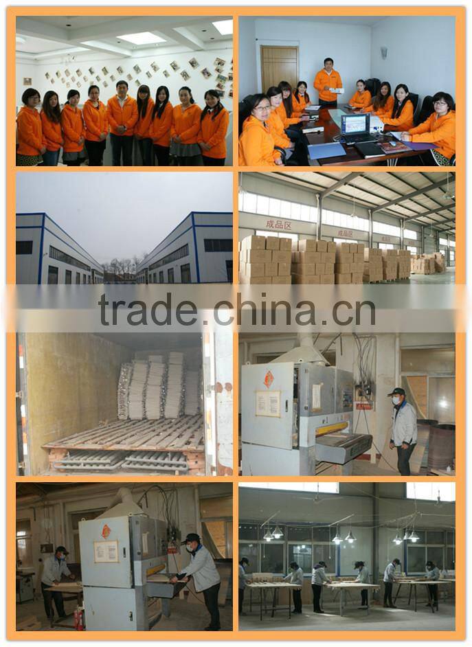 Wholesale Handmade Wooden Wine Crate, Custom Wooden Wine Box