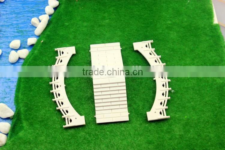 bailey bridge design bridge building toy bridge tables size