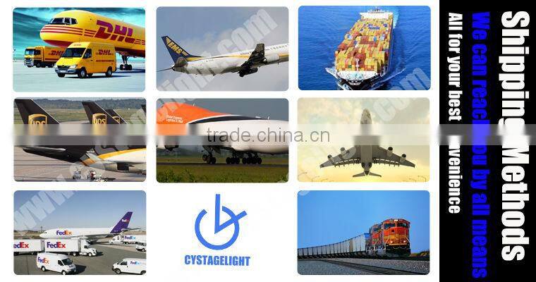 Cheap Dj Disco Laser Lights/red Blue Green Laser Show /1w Rgb Laser Projector