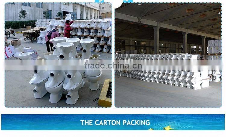 china suppliers bathroom fittings wall hung urinal toilet bowl for ceramic wc