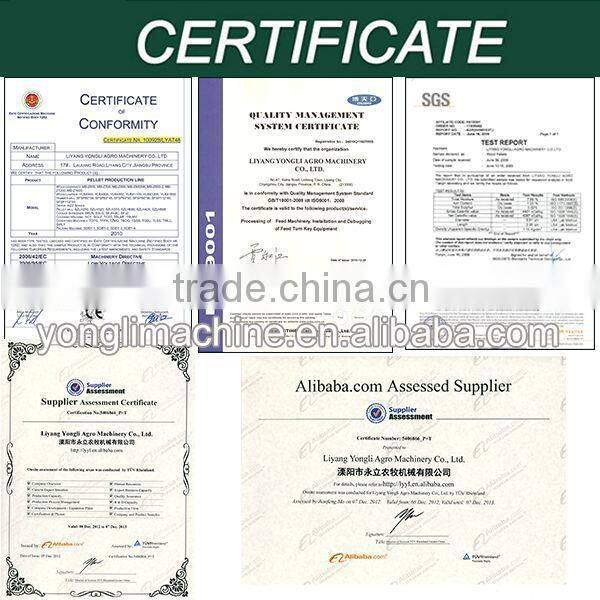 The Most Economic Price Full Automatic wood debarker